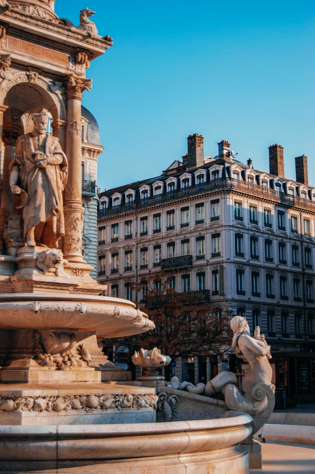 Conciergerie Airbnb Montpellier