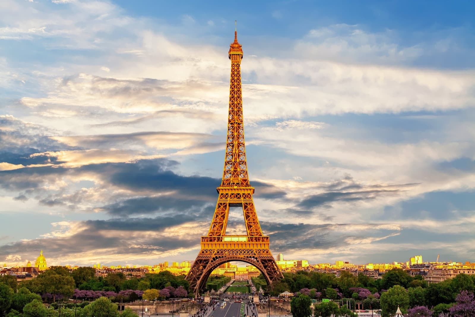 Conciergerie Airbnb Paris