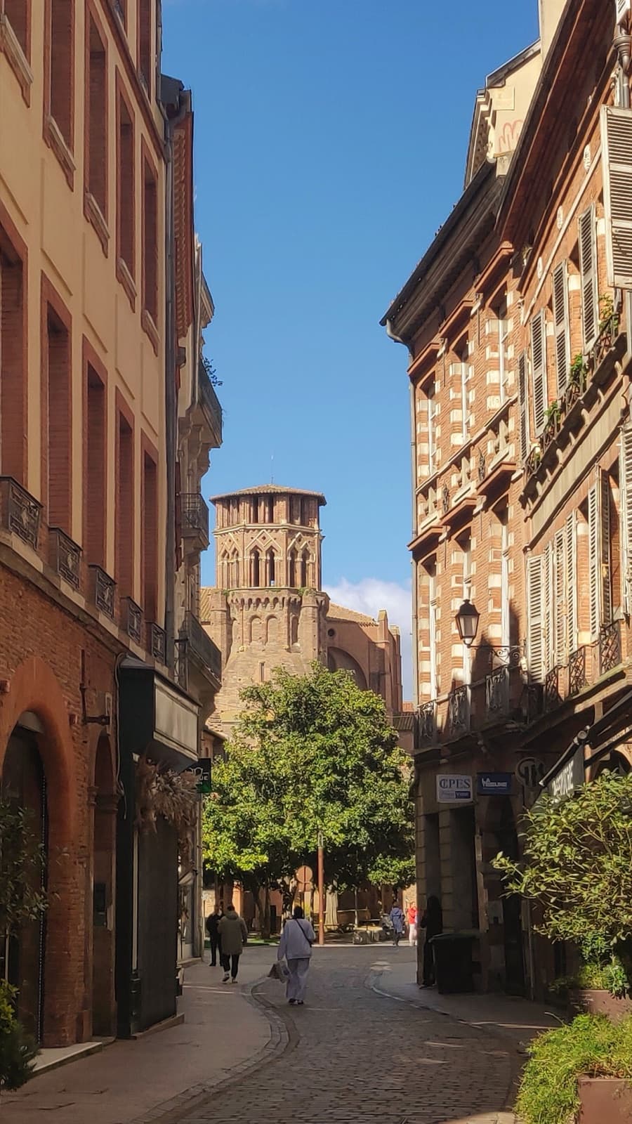 Conciergerie Airbnb Toulouse